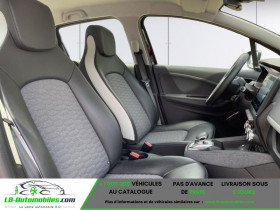 Renault Zoe R135 BVA  occasion  Beaupuy - photo n5