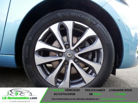 Renault Zoe R135 BVA  occasion  Beaupuy - photo n4