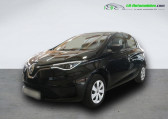 Renault Zoe R135 BVA   Beaupuy 31