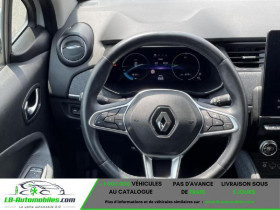 Renault Zoe R135 BVA  occasion  Beaupuy - photo n7