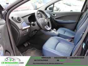 Renault Zoe R135 BVA  occasion  Beaupuy - photo n6