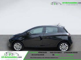 Renault Zoe R135 BVA  occasion  Beaupuy - photo n4