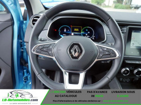 Renault Zoe R135 BVA  occasion  Beaupuy - photo n3