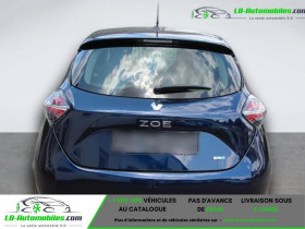 Renault Zoe R135 BVA  occasion  Beaupuy - photo n5