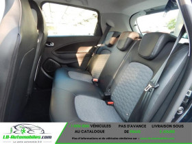 Renault Zoe R135 BVA  occasion  Beaupuy - photo n6