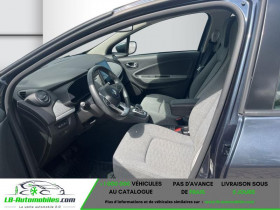 Renault Zoe R135 BVA  occasion  Beaupuy - photo n5