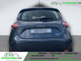 Renault Zoe R135 BVA  occasion  Beaupuy - photo n4
