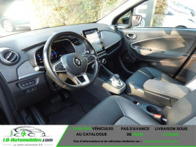 Renault Zoe R135 BVA  occasion  Beaupuy - photo n5