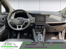 Renault Zoe R135 BVA  occasion  Beaupuy - photo n3