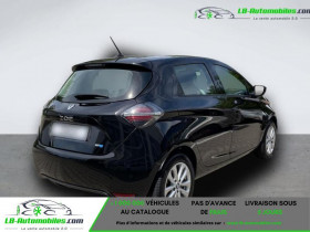 Renault Zoe R135 BVA  occasion  Beaupuy - photo n2
