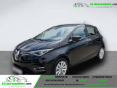 Renault Zoe R135 BVA   Beaupuy 31