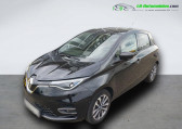 Renault Zoe R135 BVA   Beaupuy 31