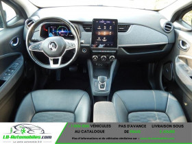 Renault Zoe R135 BVA  occasion  Beaupuy - photo n3