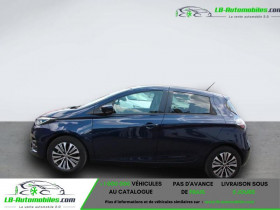 Renault Zoe R135 BVA  occasion  Beaupuy - photo n4