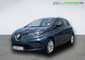 Annonce Renault Zoe occasion Electrique R135 BVA  Beaupuy