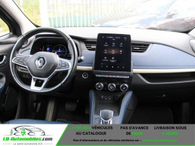 Renault Zoe R135 BVA  occasion  Beaupuy - photo n3