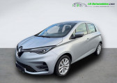 Renault Zoe R135 BVA   Beaupuy 31