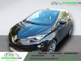 Renault Zoe , garage LB AUTOMOBILES  Beaupuy