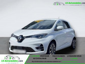 Renault Zoe R135 BVA   Beaupuy 31