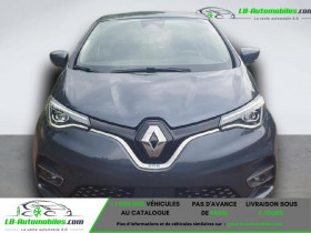 Renault Zoe R135 BVA  occasion  Beaupuy - photo n5