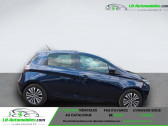 Renault Zoe R135 BVA   Beaupuy 31