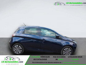 Renault Zoe , garage LB AUTOMOBILES  Beaupuy
