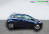 Renault Zoe R135 BVA   Beaupuy 31