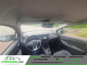 Renault Zoe R135 BVA  occasion  Beaupuy - photo n3