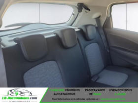 Renault Zoe R135 BVA  occasion  Beaupuy - photo n7
