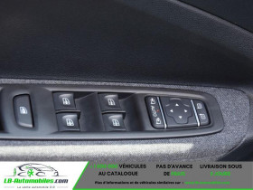 Renault Zoe R135 BVA  occasion  Beaupuy - photo n6