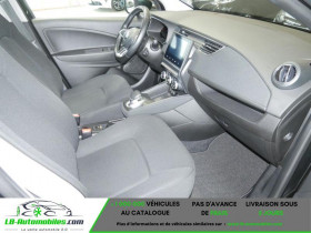 Renault Zoe R135 BVA  occasion  Beaupuy - photo n2
