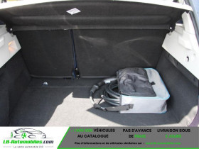 Renault Zoe R135 BVA  occasion  Beaupuy - photo n8