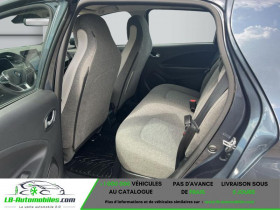 Renault Zoe R135 BVA  occasion  Beaupuy - photo n6
