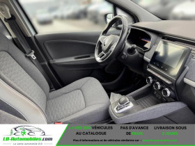 Renault Zoe R135 BVA  occasion  Beaupuy - photo n6