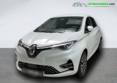 Renault Zoe R135 BVA   Beaupuy 31