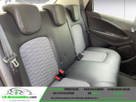 Renault Zoe R135 BVA  occasion  Beaupuy - photo n6