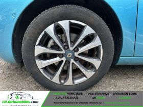 Renault Zoe R135 BVA  occasion  Beaupuy - photo n7