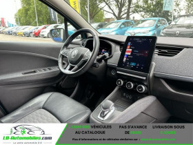 Renault Zoe R135 BVA  occasion  Beaupuy - photo n6