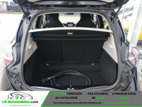 Renault Zoe R135 BVA  occasion  Beaupuy - photo n10