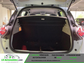 Renault Zoe R135 BVA  occasion  Beaupuy - photo n8