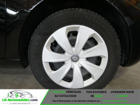 Renault Zoe R135 BVA  occasion  Beaupuy - photo n4