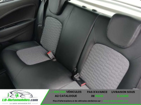 Renault Zoe R135 BVA  occasion  Beaupuy - photo n7