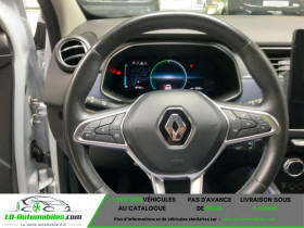 Renault Zoe R135 BVA  occasion  Beaupuy - photo n6