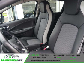Renault Zoe R135 BVA  occasion  Beaupuy - photo n6