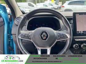 Renault Zoe R135 BVA  occasion  Beaupuy - photo n7