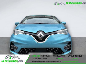 Renault Zoe R135 BVA  occasion  Beaupuy - photo n4