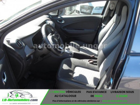 Renault Zoe R135 BVA  occasion  Beaupuy - photo n4