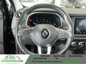 Renault Zoe R135 BVA  occasion  Beaupuy - photo n3