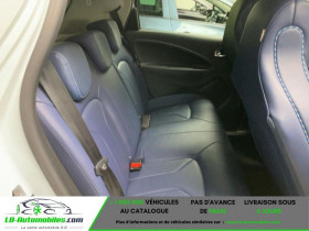 Renault Zoe R135 BVA  occasion  Beaupuy - photo n5