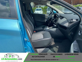 Renault Zoe R135 BVA  occasion  Beaupuy - photo n6